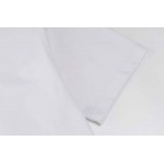 2026年3月17日新作Prada半袖 tシャツ人気商品/誕生日プレゼント/FF工場