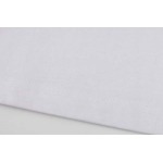 2026年3月17日新作Prada半袖 tシャツ人気商品/誕生日プレゼント/FF工場