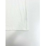 2026年3月17日新作GIVENCHY半袖 tシャツ人気商品/誕生日プレゼント/FF工場