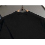 2026年3月17日新作Moncler半袖 tシャツ人気商品/誕生日プレゼント/FF工場