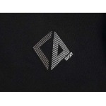 2026年3月17日新作HERMEStシャツ人気商品/誕生日プレゼント/FF工場