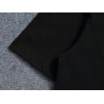 2026年3月17日新作HERMEStシャツ人気商品/誕生日プレゼント/FF工場