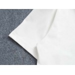 2026年3月17日新作dior半袖 tシャツ人気商品/誕生日プレゼント/FF工場