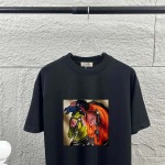 2026年3月17日新作HERMES半袖 tシャツ人気商品/誕生日プレゼント/FF工場