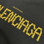 2026年3月17日新作Balenciagaスウェット人気商品/誕生日プレゼント/FF工場