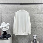 2026年3月17日新作Balenciagaスウェット人気商品/誕生日プレゼント/FF工場