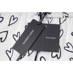 2026年3月17日新作Dolce&Gabbana半ズボン人気商品/誕生日プレゼント/FF工場