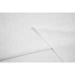 2026年3月17日新作Arcteryx半袖 tシャツ人気商品/誕生日プレゼント/FF工場