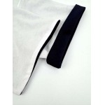 2026年3月17日新作Prada半袖 tシャツ復刻人気商品/誕生日プレゼント/FF工場