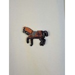 2026年3月17日新作HERMES半袖 tシャツ人気商品/誕生日プレゼント/FF工場