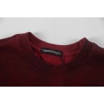 2026年3月17日新作Chrome Hearts半袖 tシャツ人気商品/誕生日プレゼント/FF工場