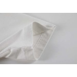 2026年3月17日新作Chrome Hearts半袖 tシャツ人気商品/誕生日プレゼント/FF工場