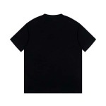 2026年3月17日新作Maison Margiela半袖 tシャツ人気商品/誕生日プレゼント/FF工場