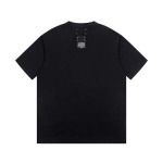 2026年3月17日新作Maison Margiela半袖 tシャツ人気商品/誕生日プレゼント/FF工場