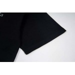 2026年3月17日新作Maison Margiela半袖 tシャツ人気商品/誕生日プレゼント/FF工場