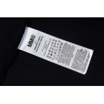 2026年3月17日新作Maison Margiela半袖 tシャツ人気商品/誕生日プレゼント/FF工場