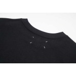 2026年3月17日新作Maison Margiela半袖 tシャツ人気商品/誕生日プレゼント/FF工場