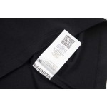 2026年3月17日新作Maison Margiela半袖 tシャツ人気商品/誕生日プレゼント/FF工場