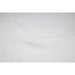 2026年3月17日新作Maison Margiela半袖 tシャツ人気商品/誕生日プレゼント/FF工場