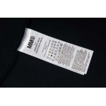 2026年3月17日新作Maison Margiela半袖 tシャツ人気商品/誕生日プレゼント/FF工場