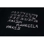 2026年3月17日新作Maison Margiela半袖 tシャツ人気商品/誕生日プレゼント/FF工場