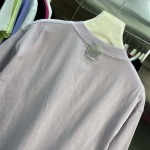 2026年3月17日新作Maison Margiela半袖 tシャツ人気商品/誕生日プレゼント/FF工場