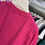 2026年3月17日新作YSL半袖 tシャツ人気商品/誕生日プレゼント/FF工場