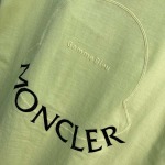 2026年3月17日新作Moncler半袖 tシャツ人気商品/誕生日プレゼント/FF工場