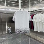 2026年3月17日新作Dior半袖 tシャツ人気商品/誕生日プレゼント/FF工場