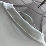 2026年3月17日新作Gucci半袖 tシャツ人気商品/誕生日プレゼント/FF工場