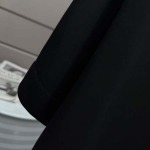 2026年3月17日新作Gucci半袖 tシャツ人気商品/誕生日プレゼント/FF工場