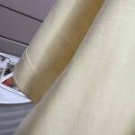 2026年3月17日新作Gucci半袖 tシャツ人気商品/誕生日プレゼント/FF工場