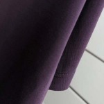 2026年3月17日新作Fendi半袖 tシャツ人気商品/誕生日プレゼント/FF工場