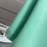 2026年3月17日新作Fendi半袖 tシャツ人気商品/誕生日プレゼント/FF工場