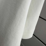 2026年3月17日新作Dior半袖 tシャツ人気商品/誕生日プレゼント/FF工場