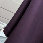 2026年3月17日新作Dior半袖 tシャツ人気商品/誕生日プレゼント/FF工場