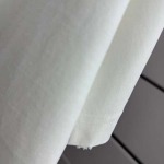 2026年3月17日新作Alexander Wang半袖 tシャツ人気商品/誕生日プレゼント/FF工場