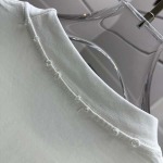 2026年3月17日新作Alexander Wang半袖 tシャツ人気商品/誕生日プレゼント/FF工場