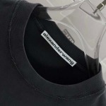 2026年3月17日新作Alexander Wang半袖 tシャツ人気商品/誕生日プレゼント/FF工場