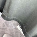 2026年3月17日新作Alexander Wang半袖 tシャツ人気商品/誕生日プレゼント/FF工場