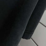 2026年3月17日新作Stone Island半袖 tシャツ人気商品/誕生日プレゼント/FF工場