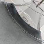 2026年3月17日新作Stone Island半袖 tシャツ人気商品/誕生日プレゼント/FF工場