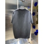 2026年3月17日新作Celine半袖 tシャツ人気商品/誕生日プレゼント/FF工場