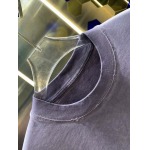 2026年3月17日新作Dior半袖 tシャツ人気商品/誕生日プレゼント/FF工場