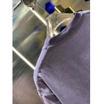 2026年3月17日新作Balenciaga半袖 tシャツ人気商品/誕生日プレゼント/FF工場