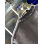 2026年3月17日新作Balenciaga半袖 tシャツ人気商品/誕生日プレゼント/FF工場