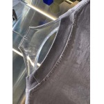 2026年3月17日新作Balenciaga半袖 tシャツ人気商品/誕生日プレゼント/FF工場