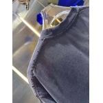 2026年3月17日新作HERMES半袖 tシャツ人気商品/誕生日プレゼント/FF工場