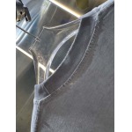 2026年3月17日新作HERMES半袖 tシャツ人気商品/誕生日プレゼント/FF工場