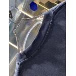 2026年3月17日新作Supreme & Maison Margiela半袖 tシャツ人気商品/誕生日プレゼント/FF工場